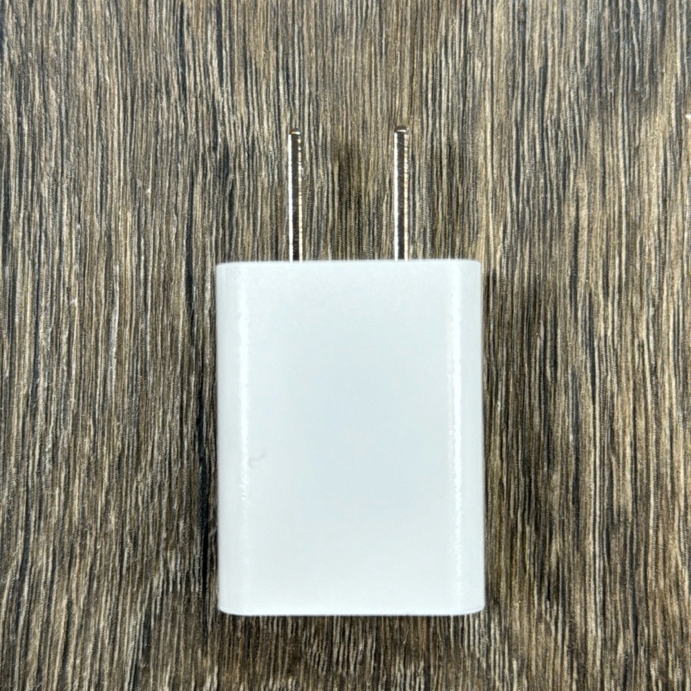 USB Power Supply Wall Charger Teka AC Adapter